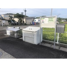 その他共用部
