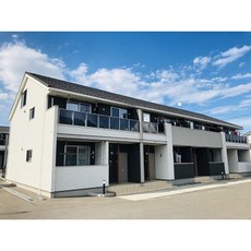 アルバーダ　２