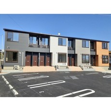 サンヒルズかたし