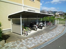 その他共用部