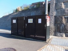 その他共用部