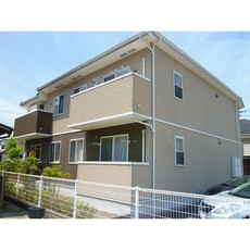 ラ・ウェゾン川崎２