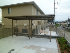 その他共用部