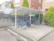 その他共用部