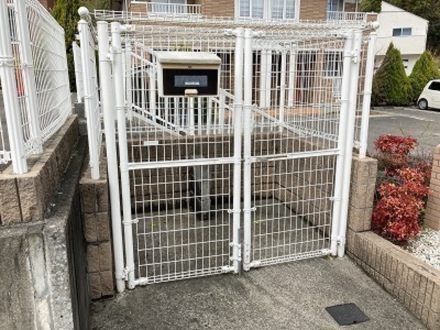 その他共用部