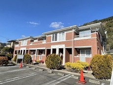 メリディオ・ひじＡ・Ｂ