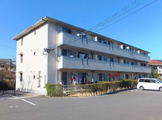 ウィルモア本町　Ｄ棟