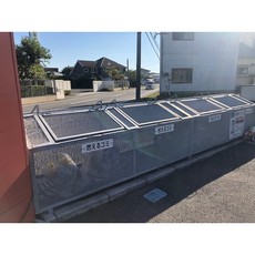 その他共用部
