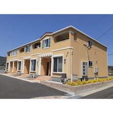 グランディール　南　１