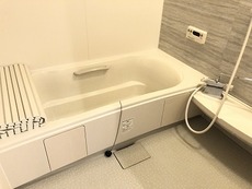 バス