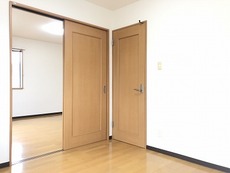 内装
