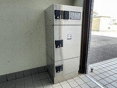 その他共用部