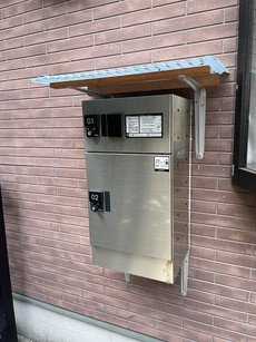 その他共用部