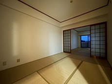 内装