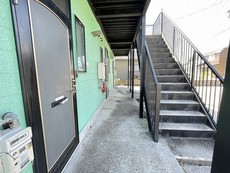その他共用部