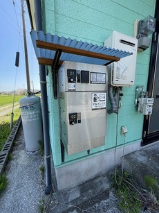 その他共用部