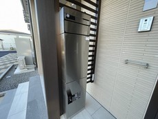 その他共用部