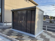 その他共用部