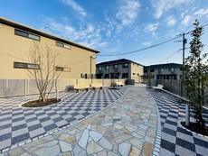 その他共用部
