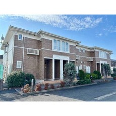 スプリングヴィラＣ