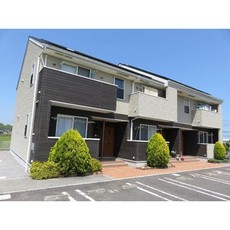 ラフレシール　Ｃ