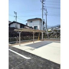 その他共用部
