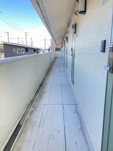 その他共用部