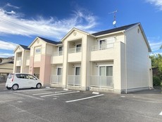 クレスト角木