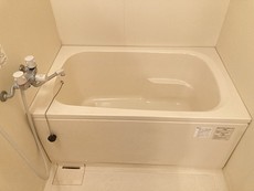 バス