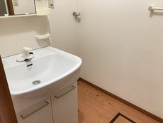バス