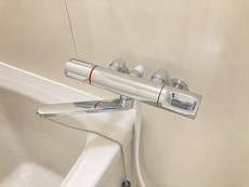 バス