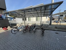 その他共用部