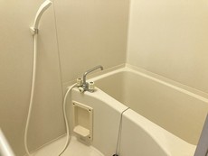 バス