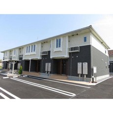 ハーモニーモア　Ａ