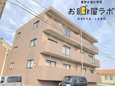 エスポワール栄町