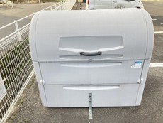 その他共用部