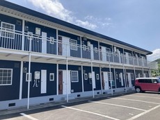 ルルーシュコート