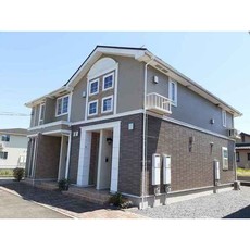 ストリームＵＡ