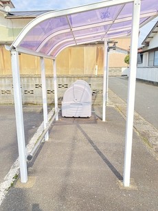 その他共用部