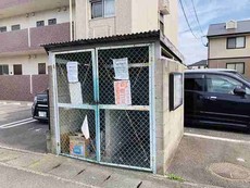 その他共用部