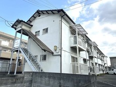 ウッドハイム１