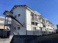 ウッドハイム１