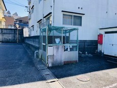 その他共用部