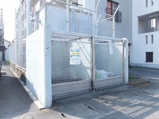 その他共用部