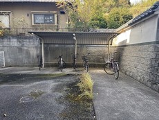 その他共用部