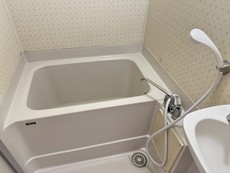 バス