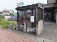 その他共用部