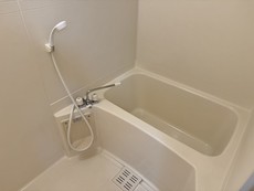 バス