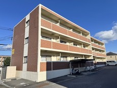 メゾンド王ノ瀬