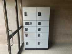 その他共用部